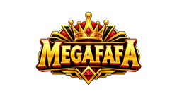 situs demo slot lancar